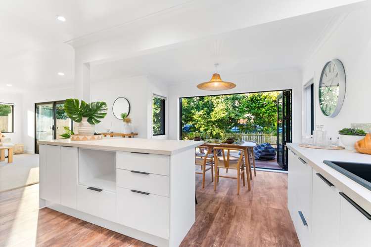 163b Te Hono Street Maungatapu_8