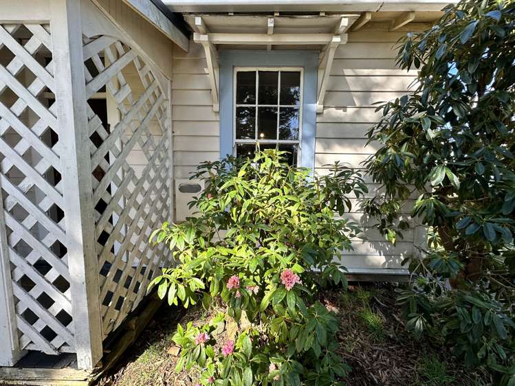 3 Piwari Street Ohakune_16