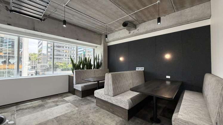 53 Fort Street City Centre_3