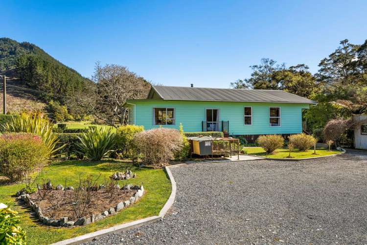 561 Opouri Road Rai Valley_32