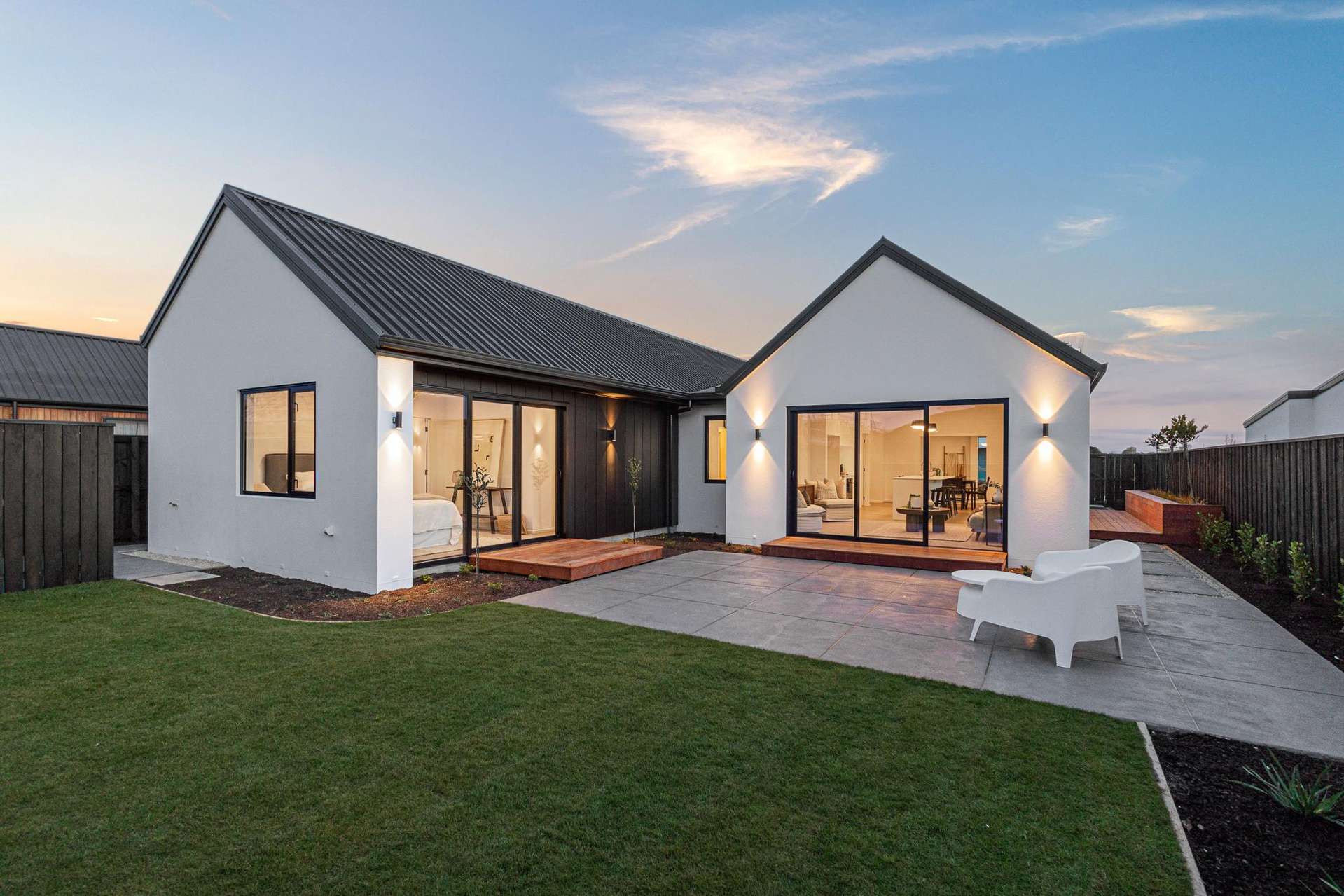 1 Hobbs Lane Harewood_0