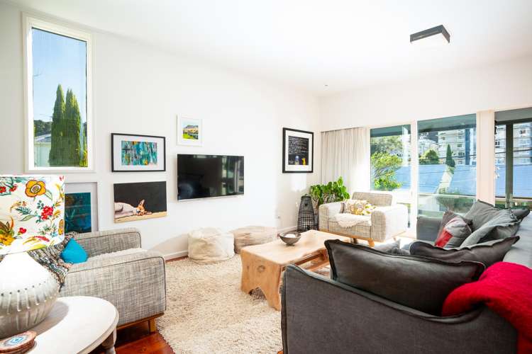 31 Aro Street_5