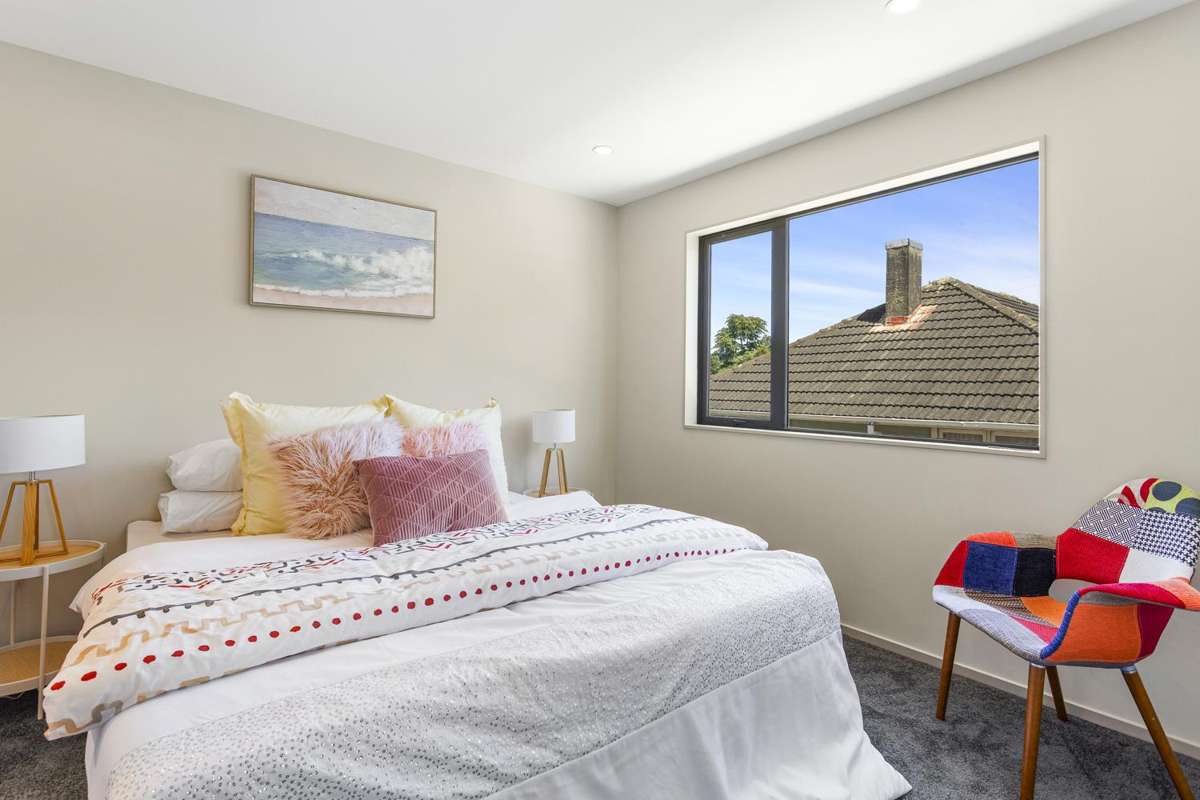 Lot 5/13 Hilda Road_3