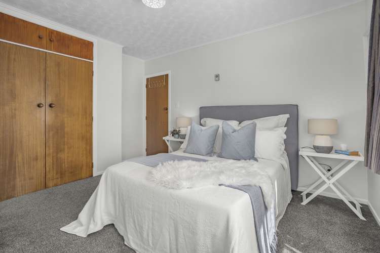 38 Momona Street Wainuiomata_11