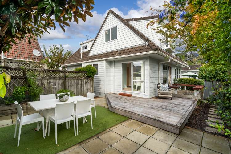 116x Michaels Avenue Ellerslie_5