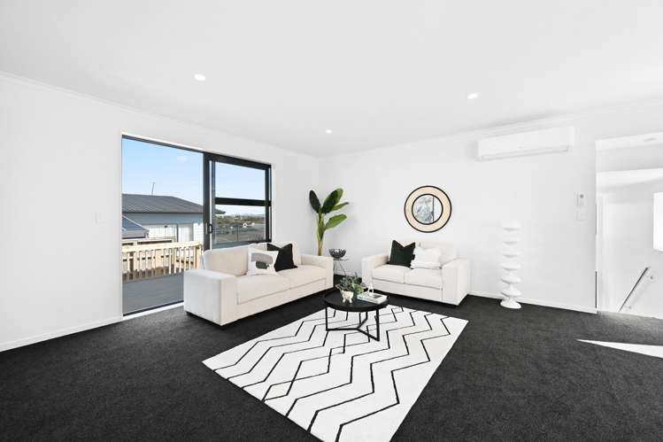 4 Dulverton Rise Flagstaff_14