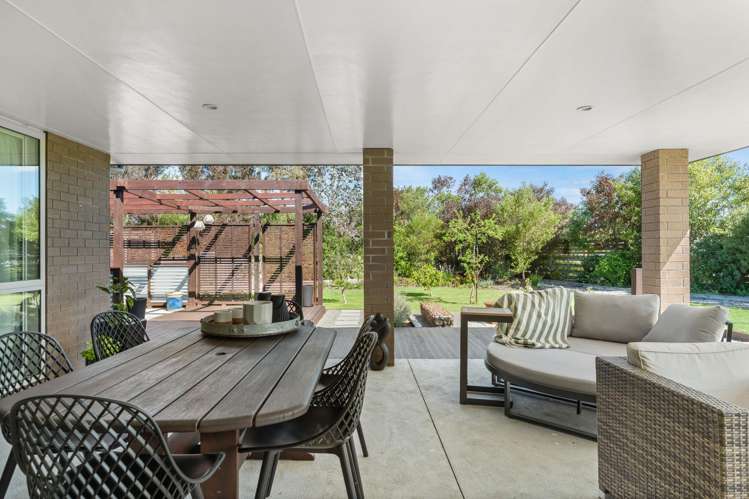32B Millard Avenue Kuripuni_29
