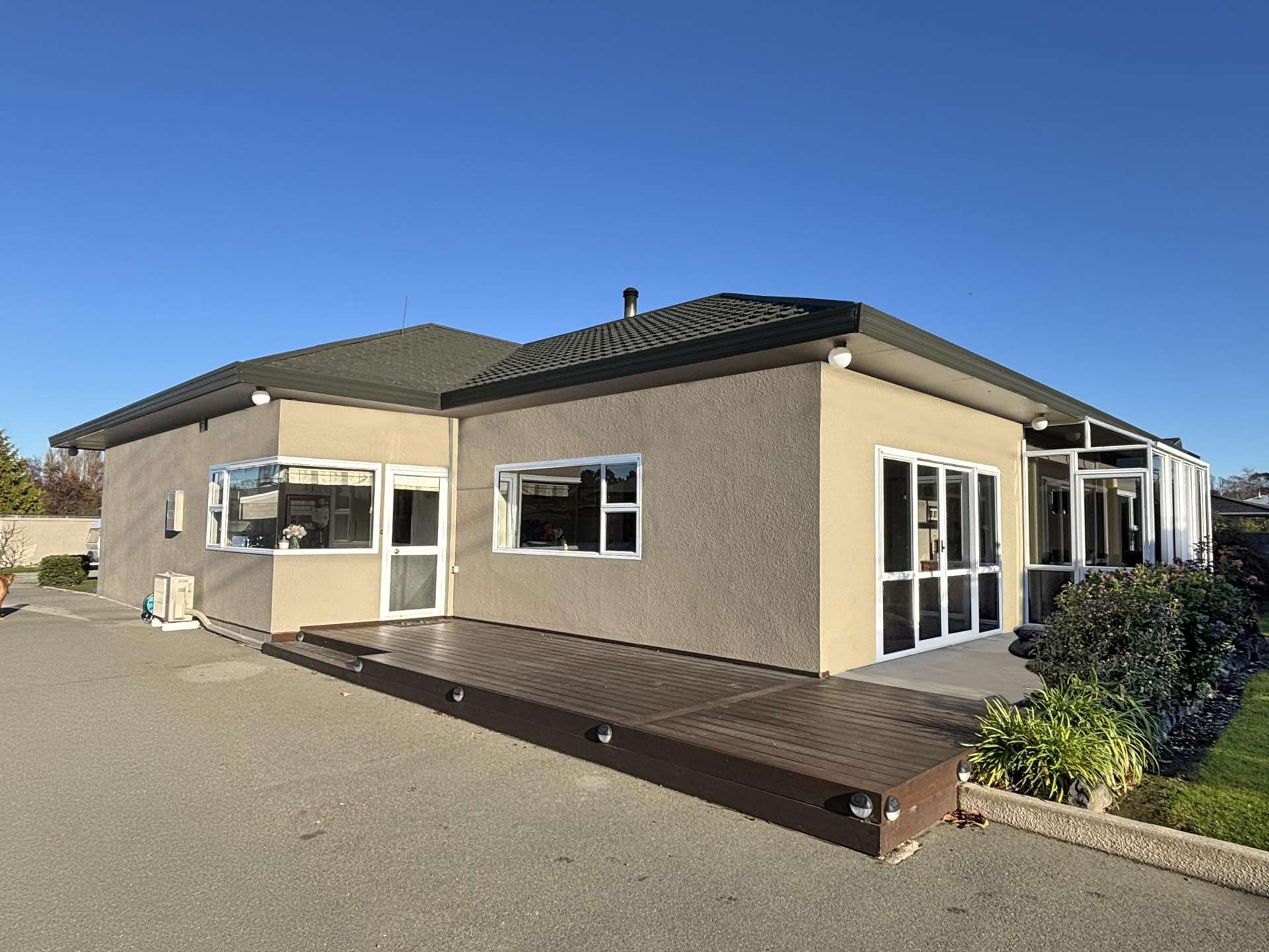 44 Weston Road Oamaru_0