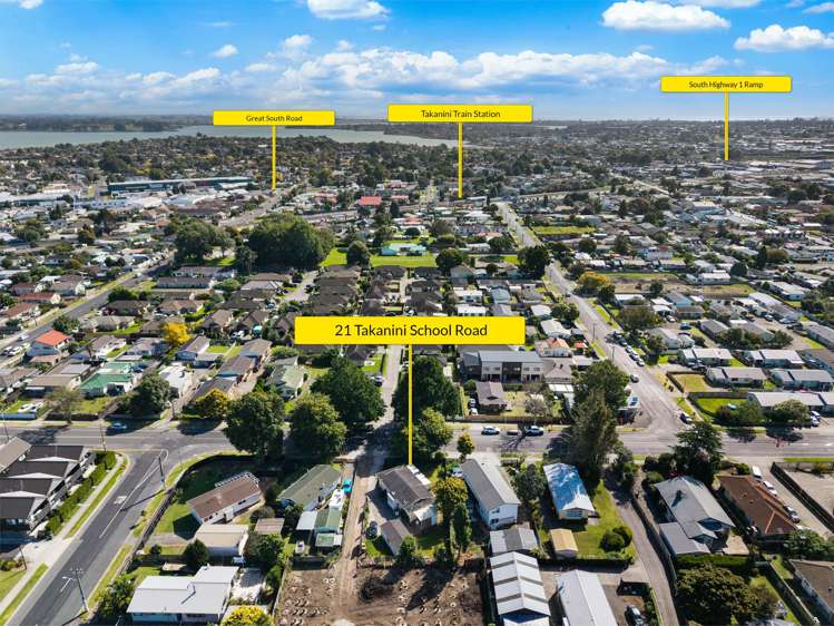 21 Takanini School Road Takanini_20