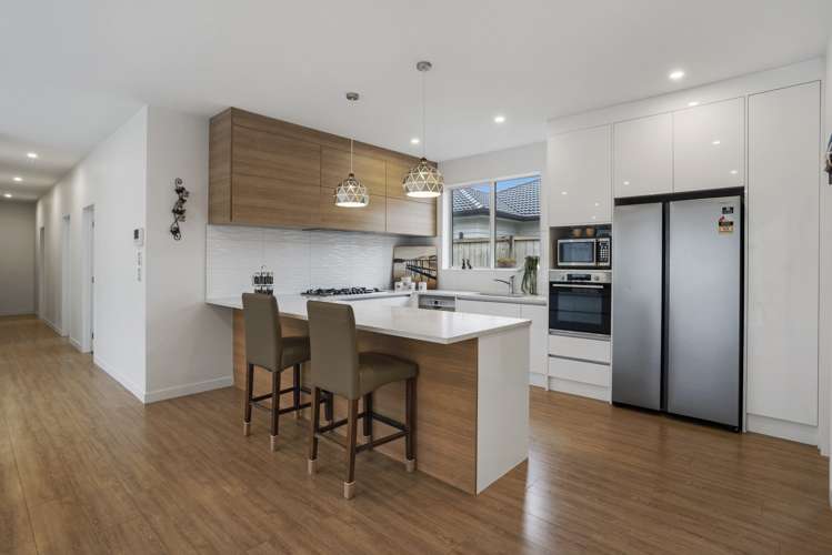 25 Ahorangi Road Silverdale_3