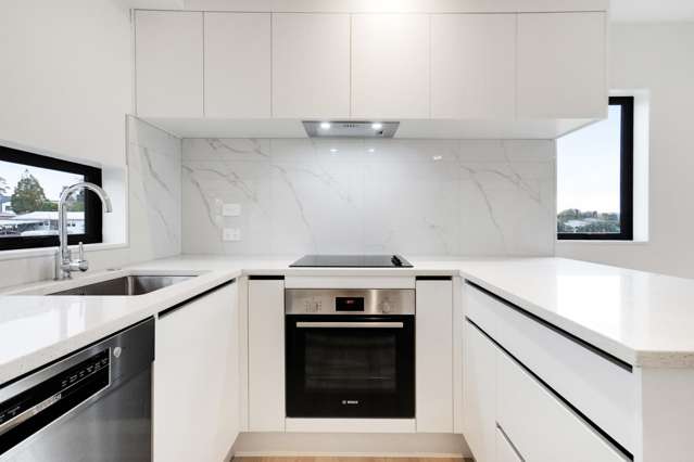 Lot 45/26 Pomaria Road Henderson_2