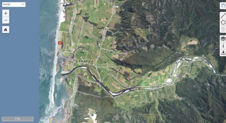 Lot 4 Nth Karamea Road Karamea_30