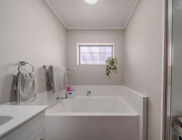 129 Mclean Street Woodville_25