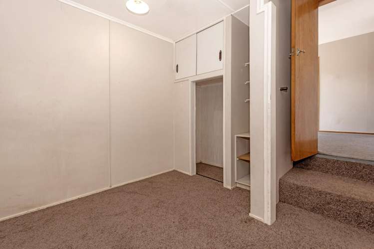 41 Macdonald Street Te Hapara_15