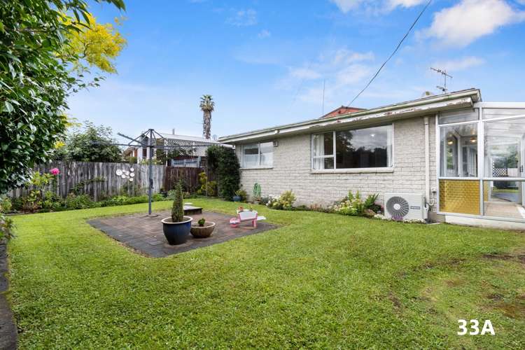 33A Livingstone Avenue_0