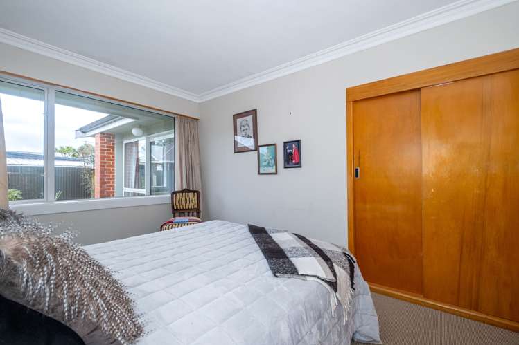 47 Connolly Street Geraldine_11