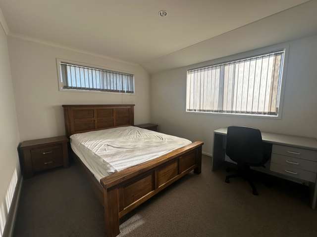 79 Manuel Road Millwater_3