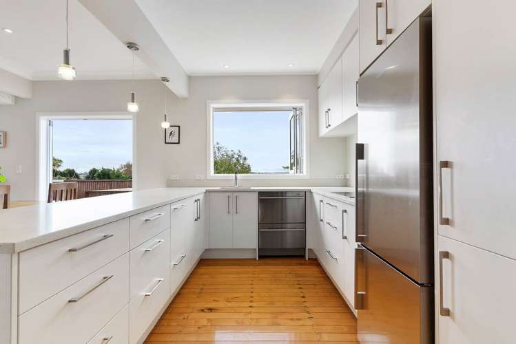 6 Greenhill Crescent Pakuranga_7