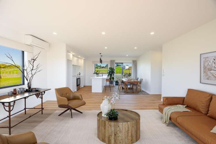 710B Pourerere Road Otane_5