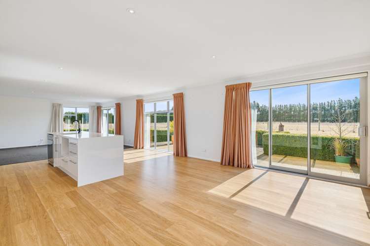 288a Isaac Road West Eyreton_5