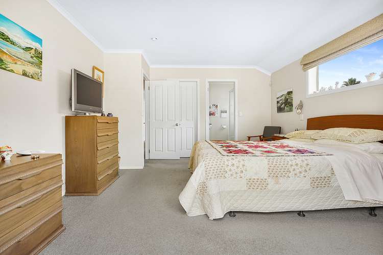 28 Mickelson Avenue Rototuna_10