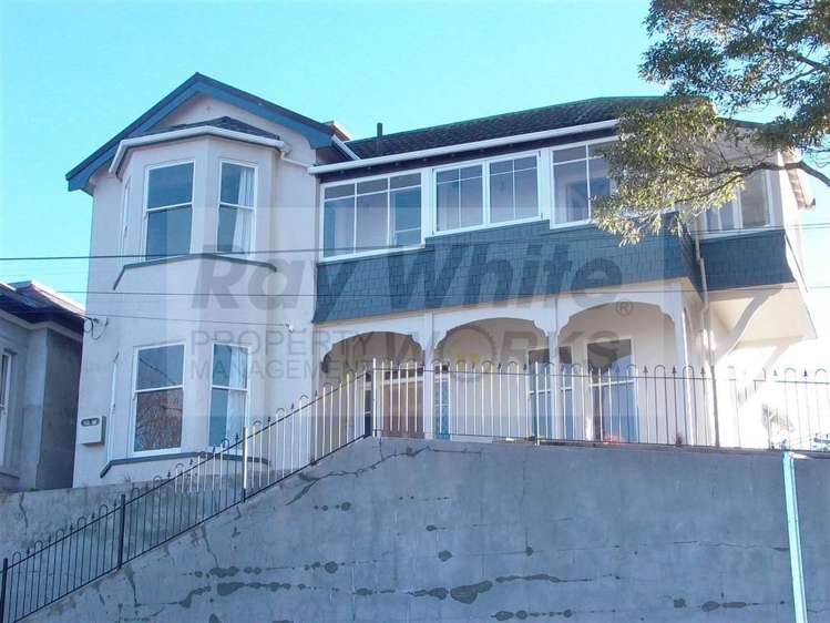 54 Heriot Row Dunedin Central_0