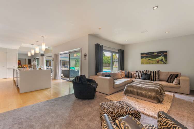 311 Kairanga Bunnythorpe Road Bunnythorpe_7