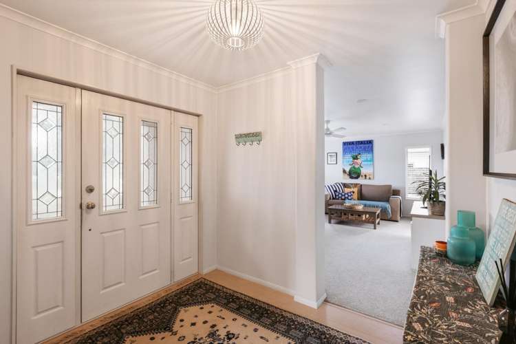 587 Grenada Street Papamoa_28