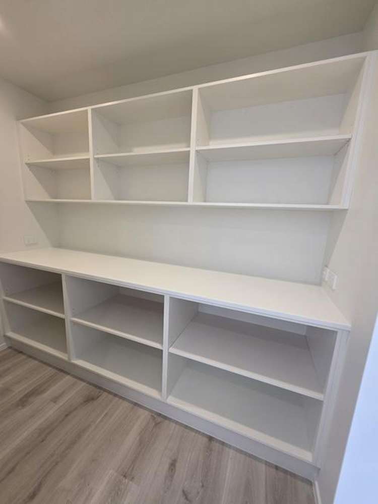 26 Taurus Lane Jacks Point_6