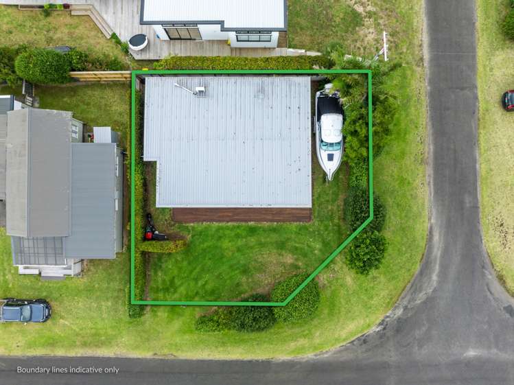 100 Sylvia Road Whangamata_18