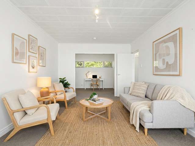 15/125 Grant Road Thorndon_4