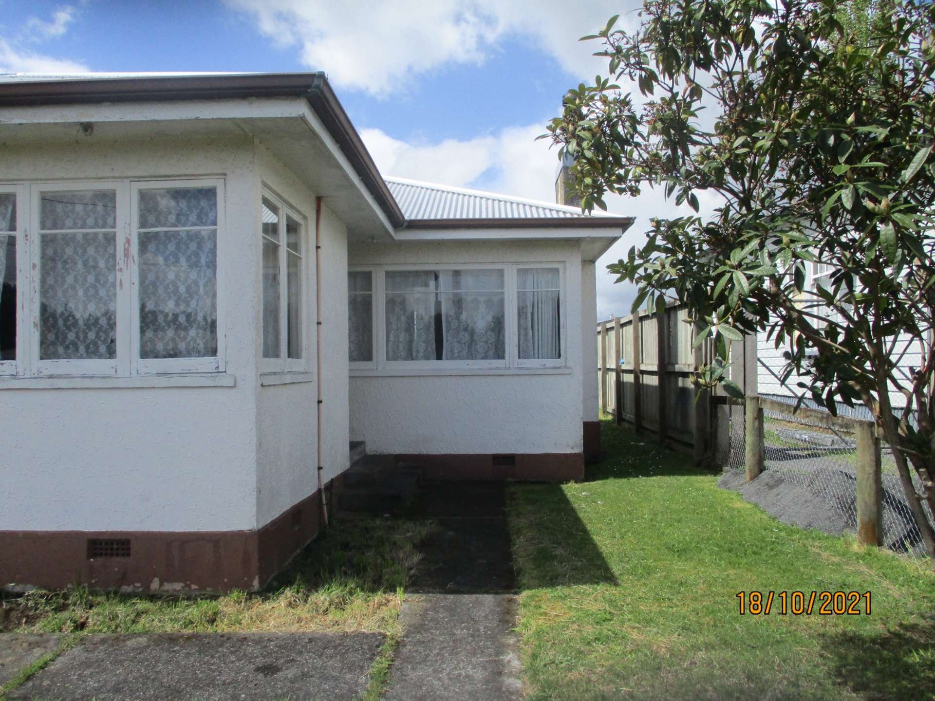 30 Reu Street Taumarunui_0