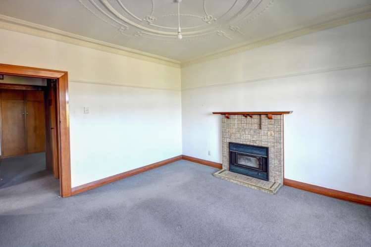 28 Oban Street Kaikorai_5