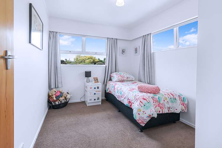 32 Chesterman Road Riverlea_16