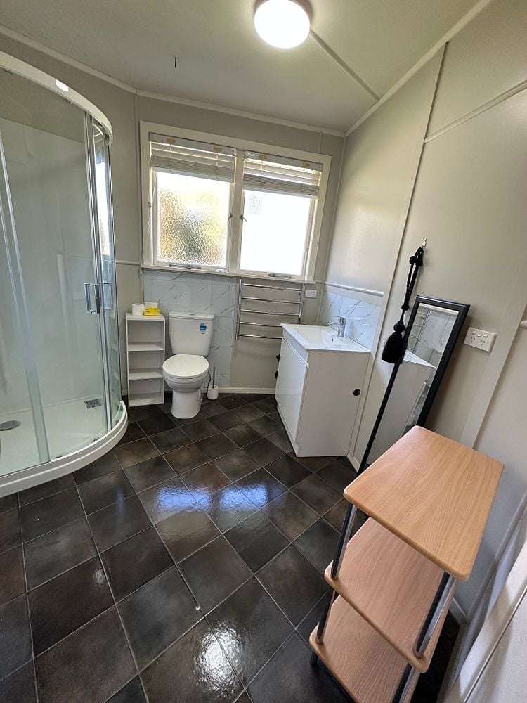 77 Birmingham Street Takaro_12