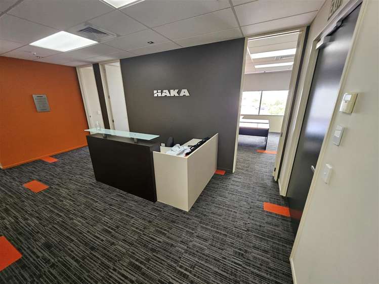 4/11 Orbit Drive Rosedale_1