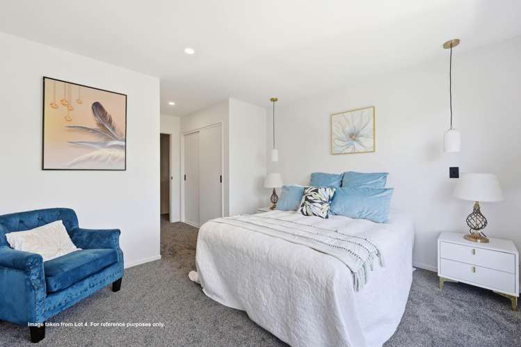 Lot 3/15 Wilbur Place Sunnyhills_8