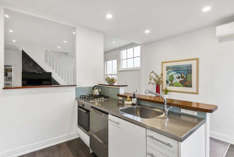 34 Cowan Street Ponsonby_6