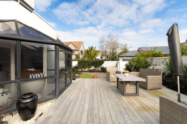 22b Towai Street Saint Heliers_2