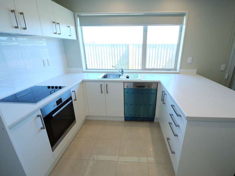 39 Sutherland Drive Kaiapoi_6