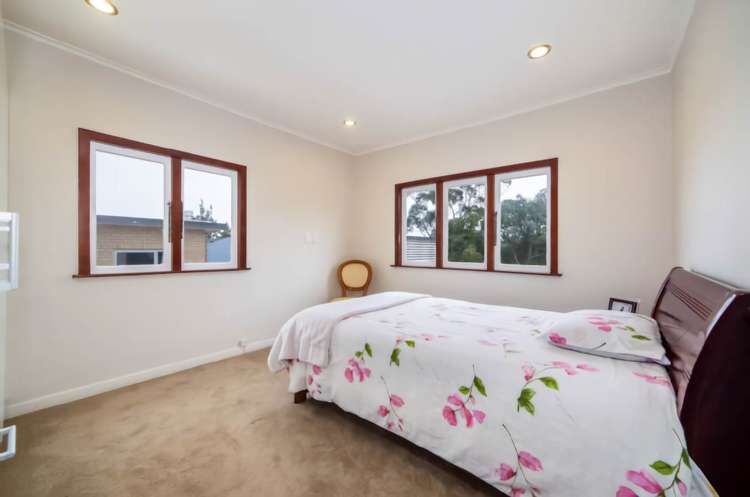 246a Blockhouse Bay Road Avondale_11