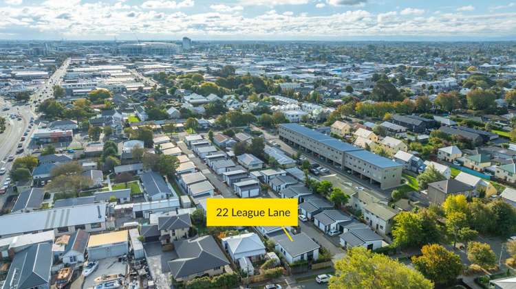 22 League Lane Phillipstown_2