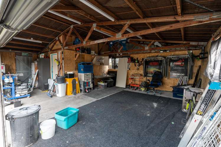 46 Durham Street Ngaruawahia_16