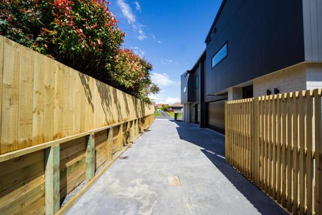 8/3 Harrowfield Drive Harrowfield_1