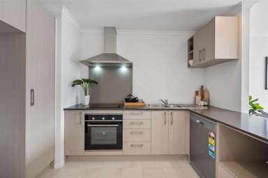 44 Bellbird Street_2