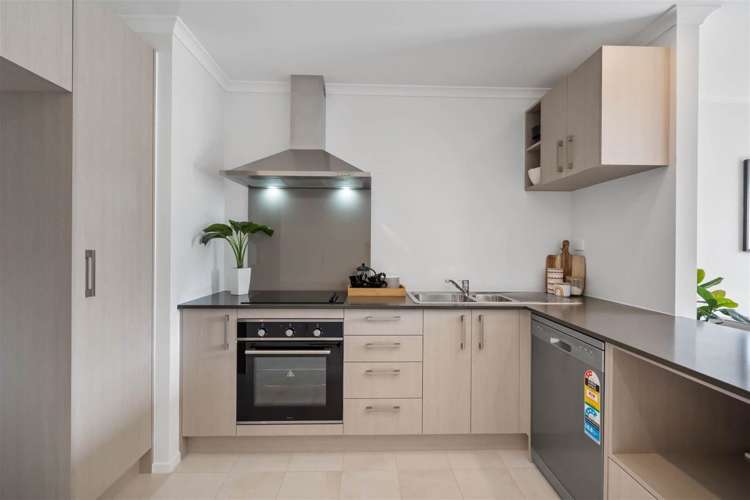 44 Bellbird Street Papakura_2