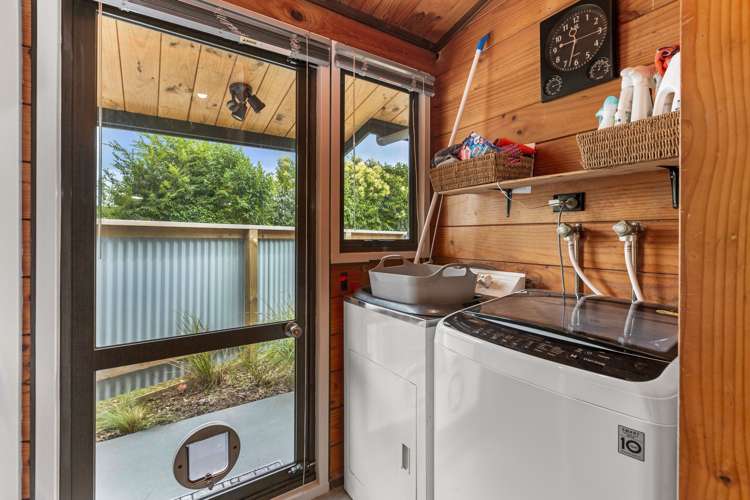 89a East Street Enderley_21