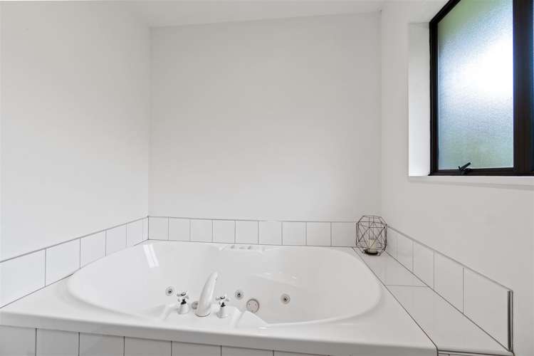 540 Weedons Road Rolleston_14