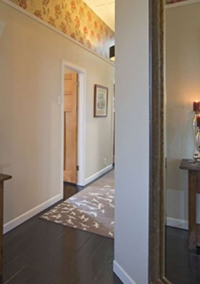 3 Bell Road Remuera_4