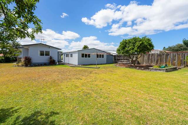 37 Otuhiwai Crescent Tikipunga_3